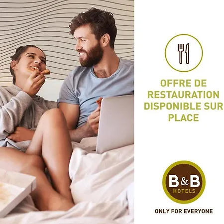 - échangeur A7 A9 3* Orange (Vaucluse)