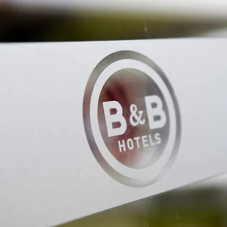 Hotel - échangeur A7 A9 Orange (Vaucluse)