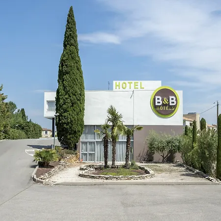 - échangeur A7 A9 Hotel