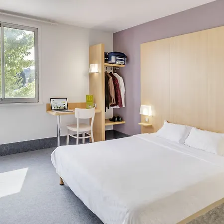 B&B Hotel Orange Hotel Orange (Vaucluse)